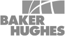 baker-hughes