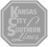 kansas-city